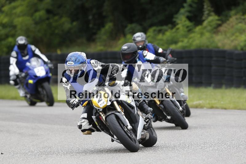 /Archiv-2024/59 18.08.2024 Speer Racing ADR/Instruktorengruppe/2